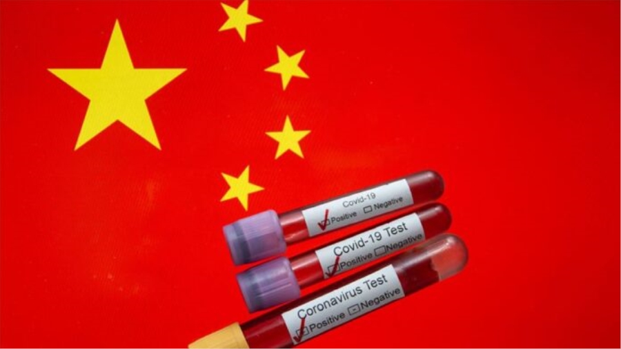 Çin, ilk koronavirüs vakalarını zamanında bildirmemiş..