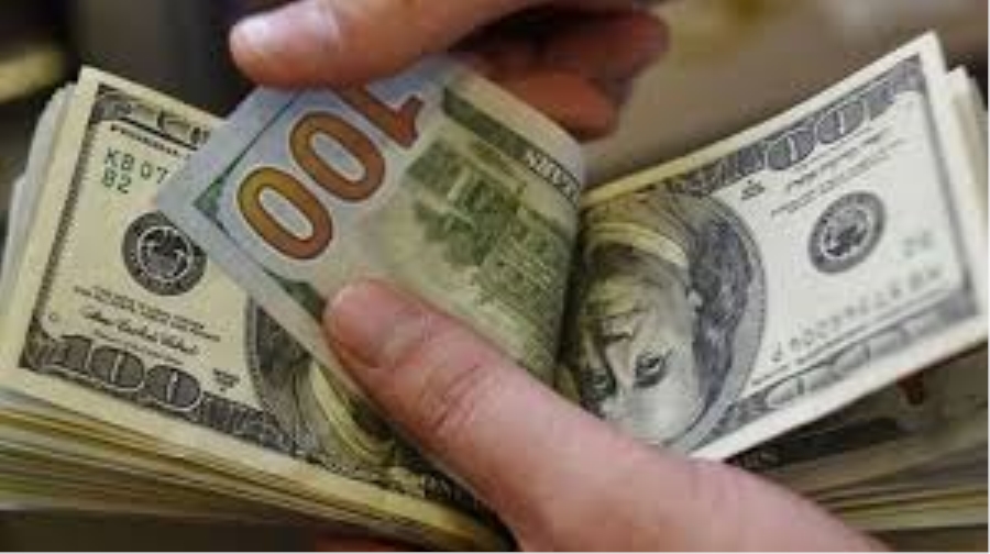 Türkiye’ye IMF’den iflas Fitch’den dolar kuru uyarısı