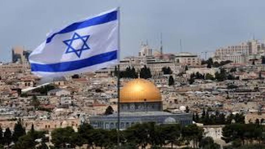 Fikret Başkaya:Siyonist İsrail Devleti, ‘Normal bir devlet değildir, Orta-Doğu devleti de değildir.
