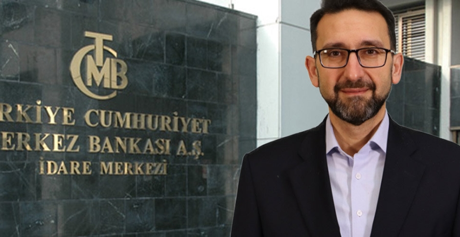 Dönemin Merkez Bankası Başkan Yardımcısı Turhan açıkladı: IMF’ye 5 milyar dolar borç verilmedi