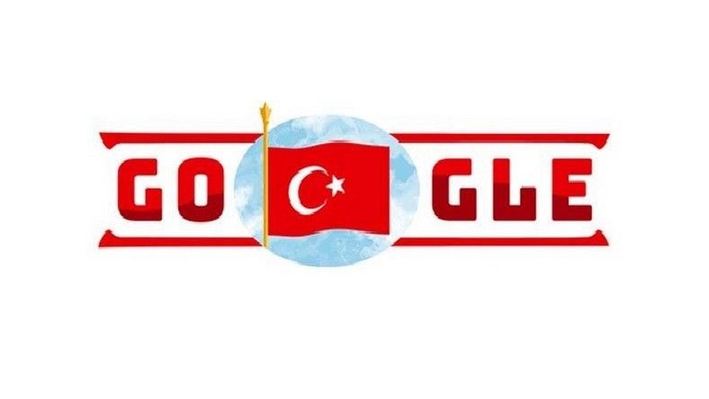 Google Türkiye iddiaları hakkında açıklama yaptı