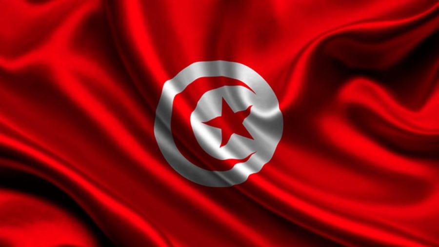 Tunus Halkı İhanet Anlaşmasını Redetti