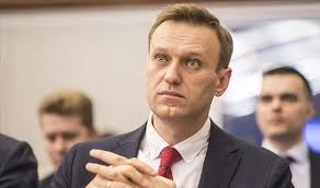Alman hastanesinden açıklama: ‘Navalny zehirlenmiş!’