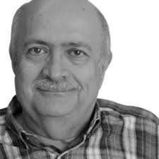 Prof. Dr. Sefa Saygılı Değerlendirdi. İstanbul Sözleşmesi ve sayın Davutoğlu