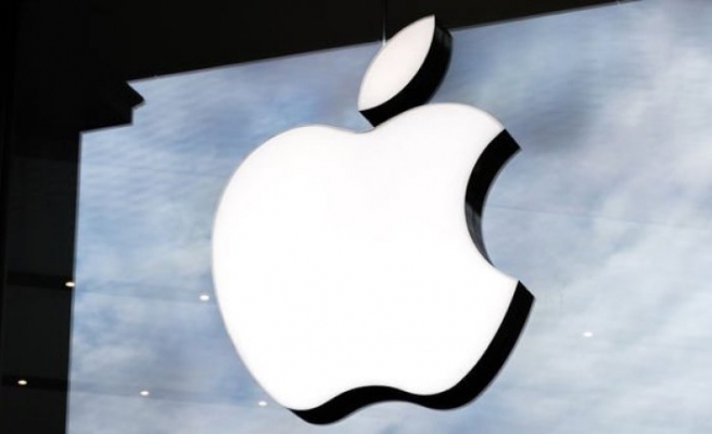 Apple 75 milyon 5G uyumlu iPhone
