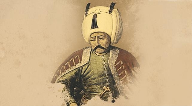 ABD’de tarihçiler arasında Yavuz Sultan Selim tartışması