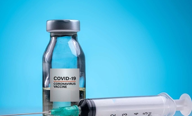 Coronavirus aşı adayının klinik denemelerinde yan etkilere rastlandı