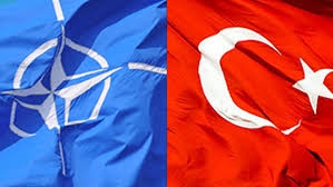 Tarihte Bügün... Türkiye NATO