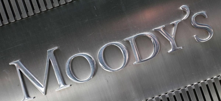 Moody’s’ten Türkiye’ye ‘sert devalüasyon’ uyarısı