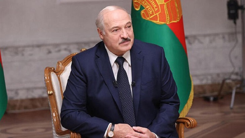 ABD’den Belarus kararı: Lukaşenko tanınmayacak