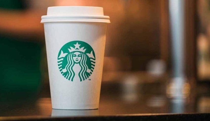Starbucks’ın en çok olduğu 2. ülkeyiz! Mahfi Eğilmez: Kısmen gösteriş