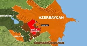 Kafkasya’da bölgesel savaş riski var mı? Türk-Rus ilişkileri nasıl etkilenecek?