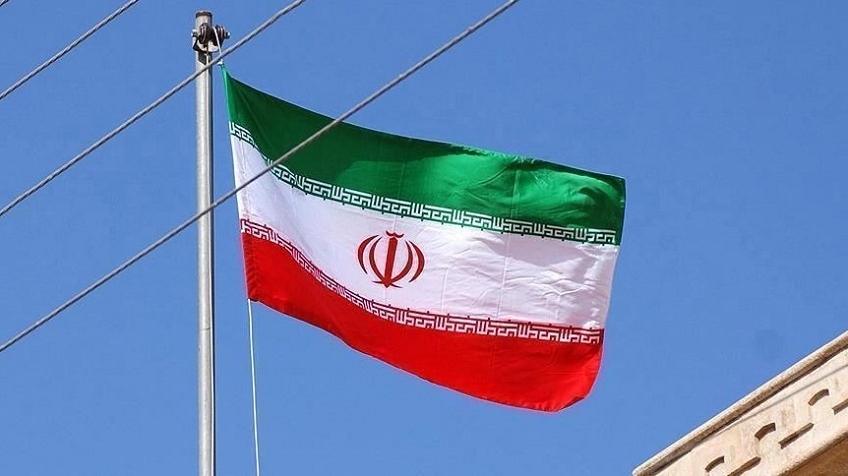 İran, Ermenistan ile ilgili iddiaları yalanladı