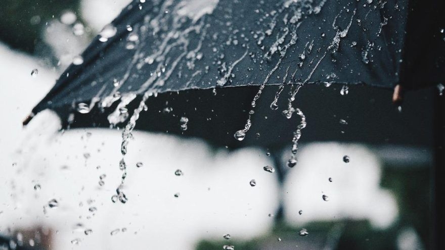 Meteorolojiden çok sayıda kente sağanak yağış uyarısı