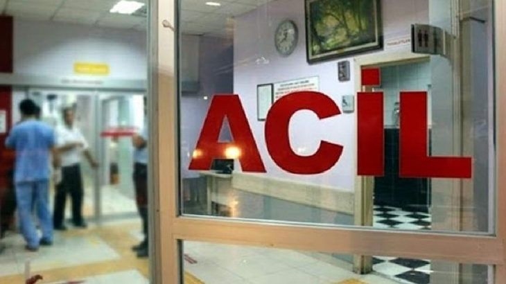 Reuters duyurdu! Türk hastaneleri borç indirimi talep etti
