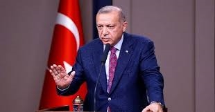 Cumhurbaşkanı Erdoğan’ın görev onayı düşüyor, en büyük ‘darbe’ MHP’lilerden
