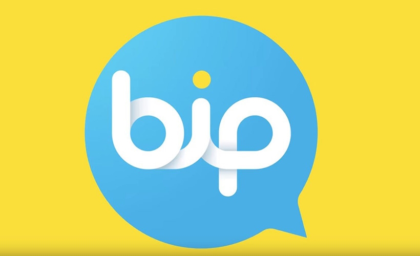 BiP, son 24 saatte 1 milyon 124 bin yeni kullanıcı kazandı