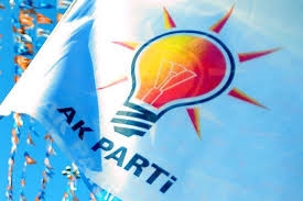 Haber-Yorum: AK Parti
