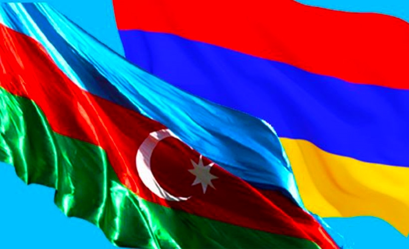Azerbaycan ve Ermenistan istihbarat başkanları 2. kez buluştu