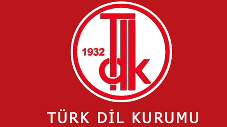 Türk Dil Kurumu’ndan Kürt Dil Platformu