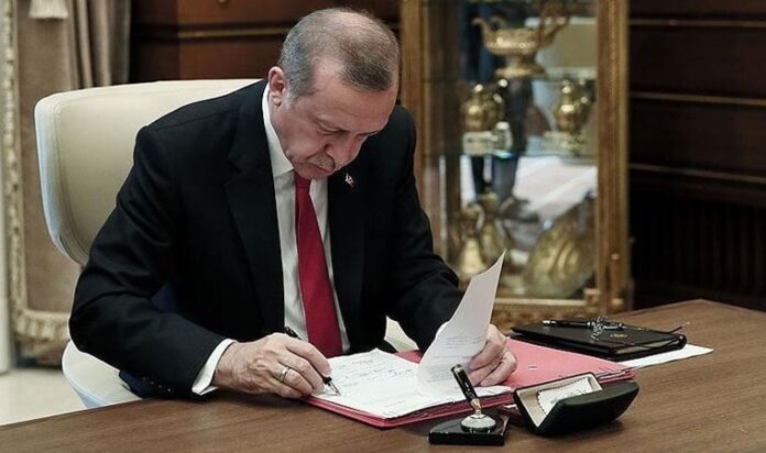 Merkez Bankası’nda bir değişiklik daha: Başkan Kavcıoğlu kaldı, 2 yardımcısı ile 1 PPK üyesi gitti