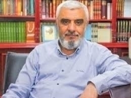 Ali Bulaç: Hem İslam dünyası hem de küresel düzeyde, İslam’dan başka çıkış yolu görmüyorum (2)