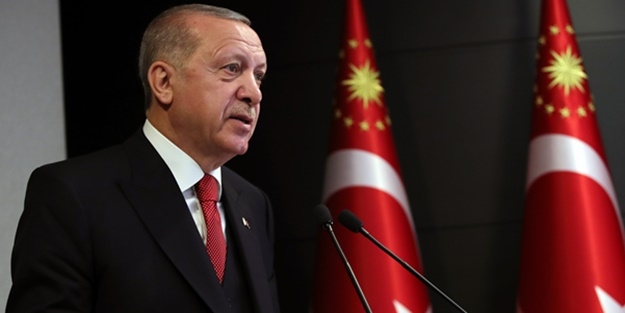  Batılı yazardan itiraf: Türkiye bizim gibi sömürgeci değil 