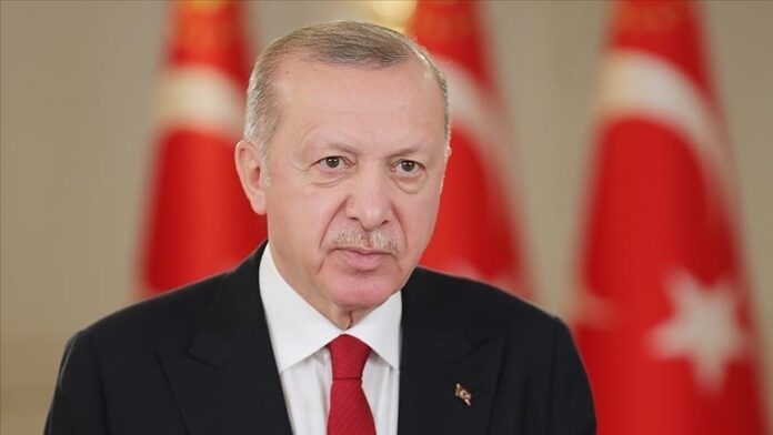 Erdoğan, Kılıçdaroğlu’nun ifadesinin alınmasını istedi..