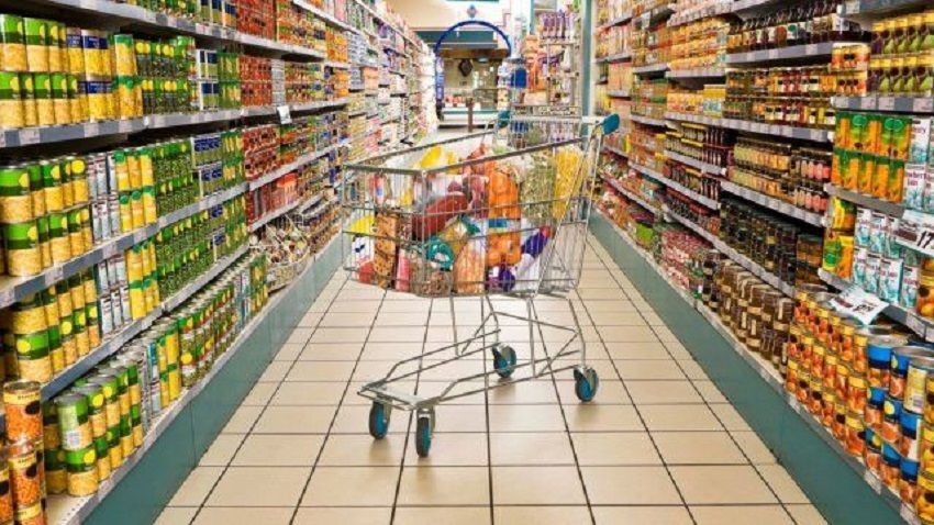 Zincir marketlere toplamda 2.7 milyar ceza kesildi: İşte o marketler