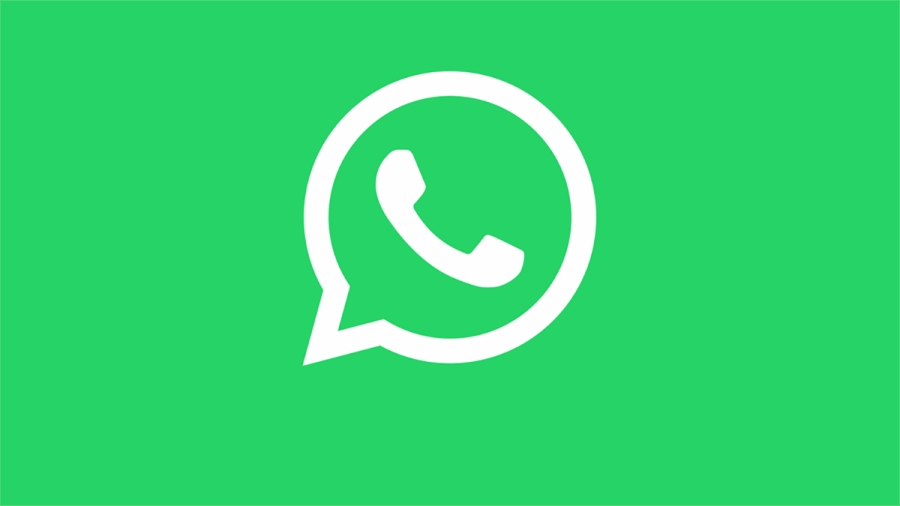Whatsapp Instagram ve Facebook mesajlaşma uygulaması çöktü