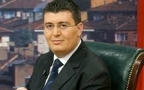 “Meral Akşener’i HDP veto etti”