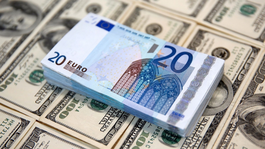 Dolar ve euro kasım ayına nasıl başladı?