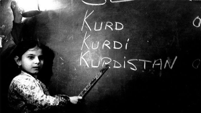 ‘Kürdistan’ demek suç mu?