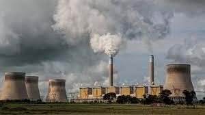 Çevre ve iklim örgütleri: Kirleten öderse Türkiye’nin 2030’da kömürden çıkması mümkün 