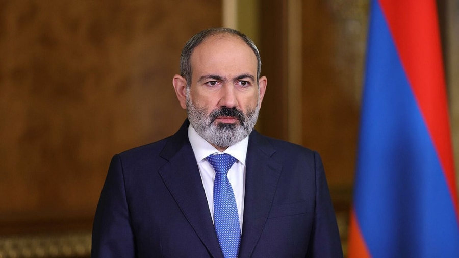 Ermenistan’dan Türkiye’ye çağrı: Ön koşulsuz, normalleşmeye hazırız