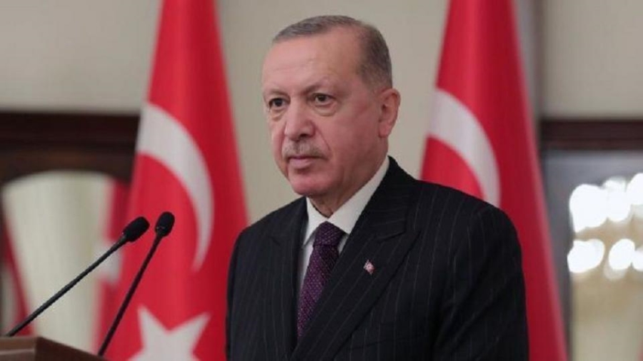 ‘Erdoğan öldü’ kampanyasını başlatan kişi belli oldu
