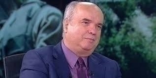 ‘Türk işi siyaseti’ en iyi kim yapıyor? Bu soruyu küfreden politikacıya bakarak soruyorum…
