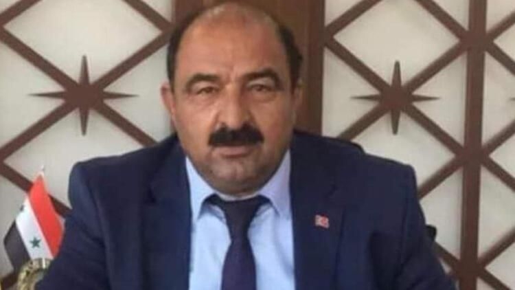 AK Parti’li başkanın kardeşi Tahir Güven soruşturmasında yeni gelişme