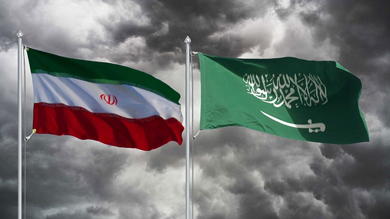 İran ile Suudi Arabistan dışişleri bakanları Pakistan