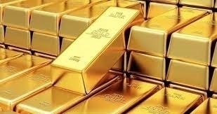 Altın hızla düşüyor: 22 Aralık 2021 güncel altın fiyatları