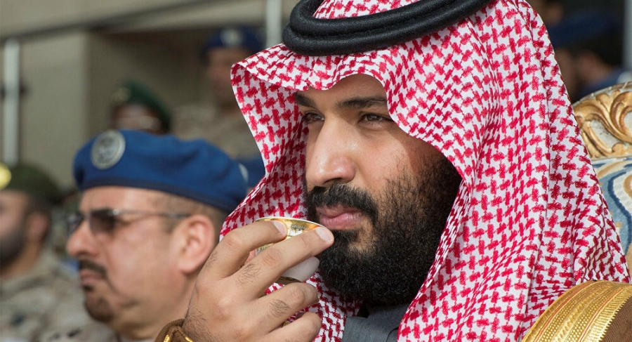 Suudi Arabistan Raporu: Muhammed bin Selman’ın İktidar Yürüyüşü ve Reform Süreci
