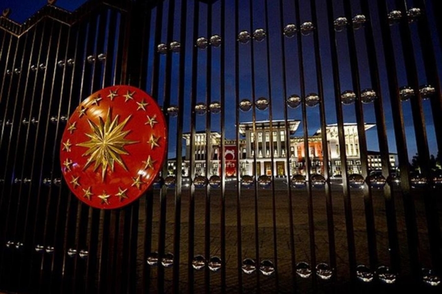 Ertuğrul Özkök: Türkiye’yi Erdoğan mı yoksa gizli bir örgüt mü yönetiyor?