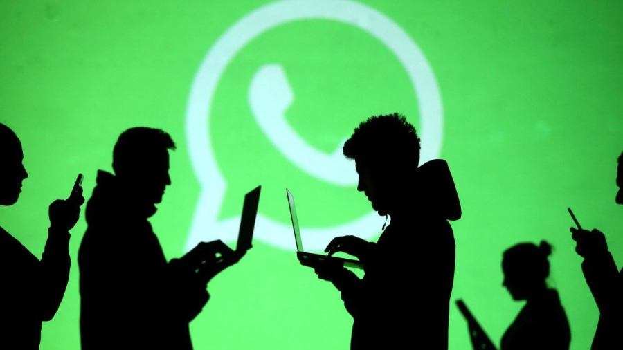 Rekabet Kurulu, WhatsApp kararını açıkladı