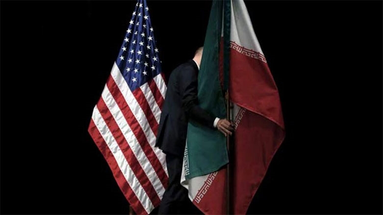ABD’den flaş İran kararı