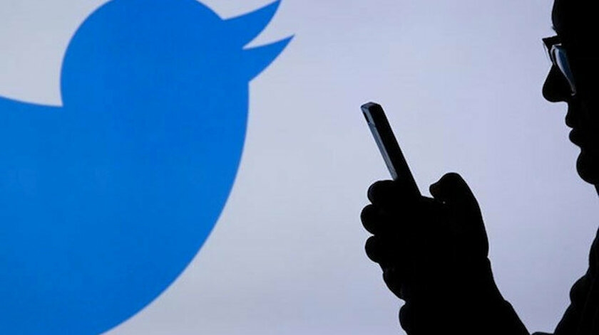 Uzun bekleyişin ardından yakında Twitter da Türkiye