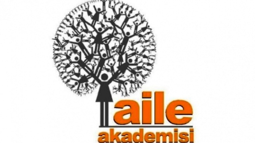Aile Akademisi: İstanbul Sözleşmesi