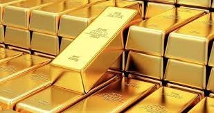 Altın zirveye yürüyor! Uzman isim altın ve dolardaki krizi analiz etti