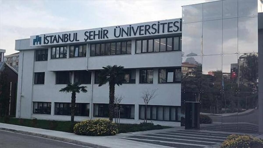 İstanbul Şehir Üniversitesi ile ilgili yeni gelişme