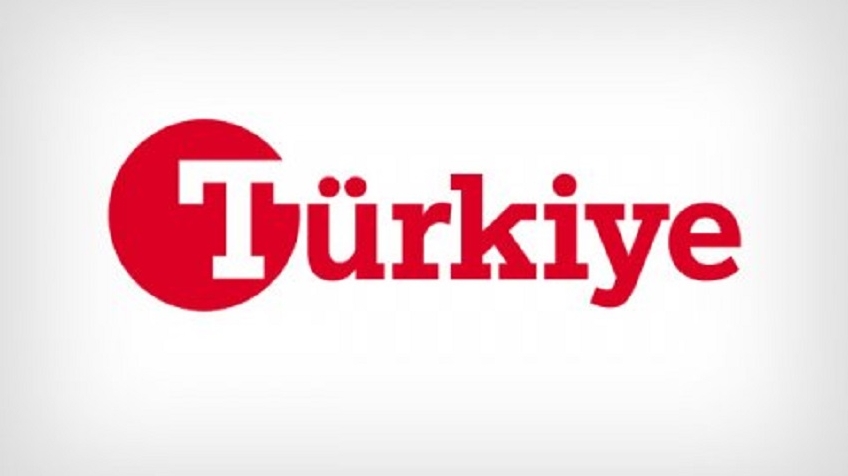 Müslümanların birliğe en çok ihtiyacı olan zamanda Türkiye Gazetesi’nden operasyonel bulmaca!