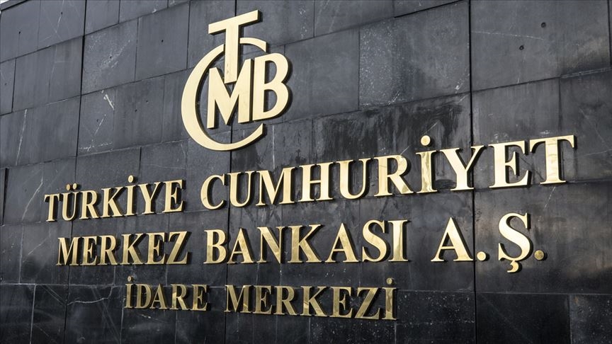 Kulis: Merkez Bankası birimlerinde atama rüzgârı; Uysal-Albayrak döneminde atananlar dahil kapsamlı değişiklikler yapıldı
